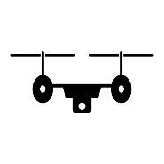 VTOL/Drone