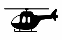 Helicopter