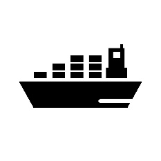 Marine