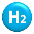 H2