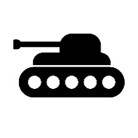 Defense