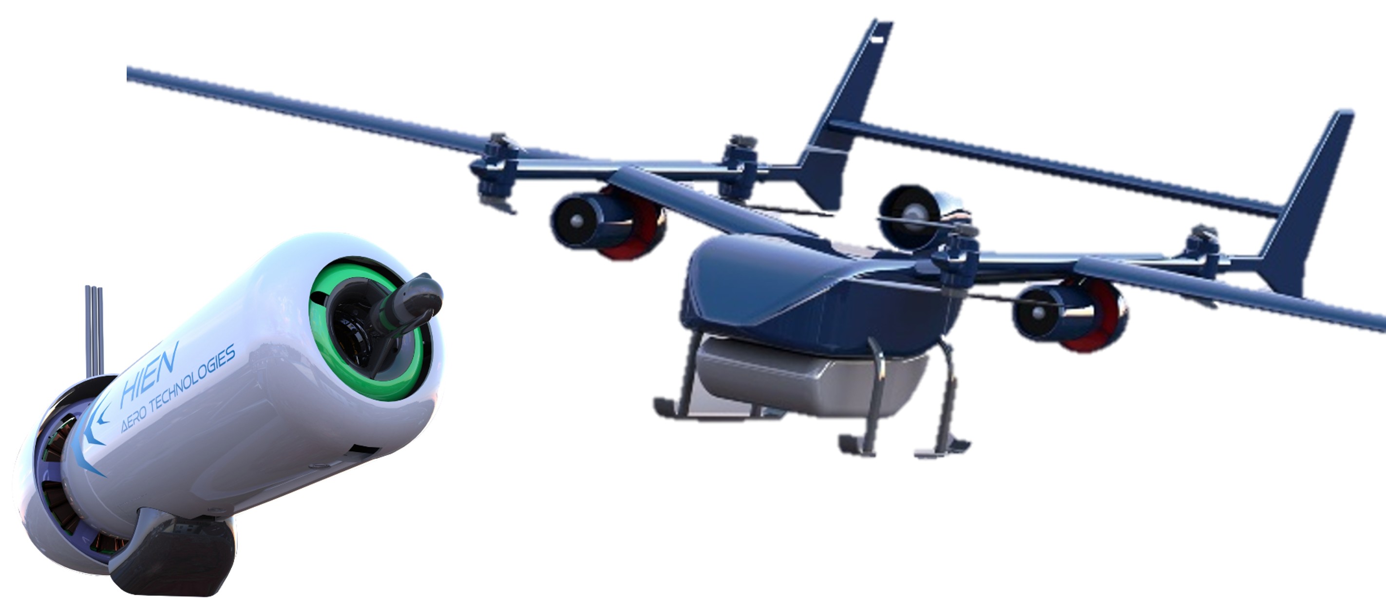 2020s
