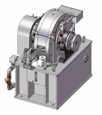 Dynamometers
