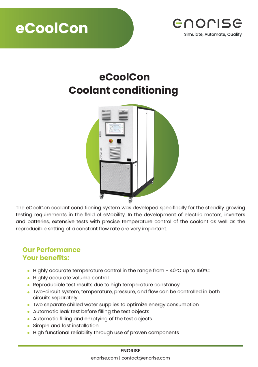 catalogimg