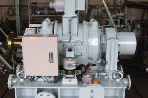 Used products and rentals