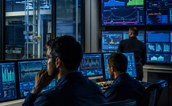 Measurement system engineering